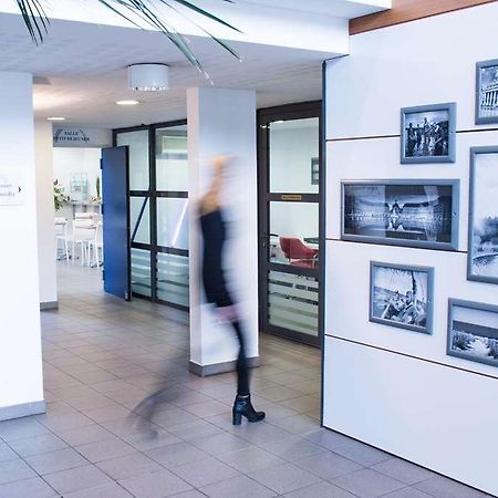 Zenitude Bordeaux - Merignac Hotel Interior foto